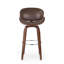 Tabouret de bar-119320376