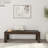 Linzy Modern Wood Bench-138737812