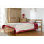 Anns Bed Frame-15848534