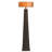 64" High Sophia Floor Lamp