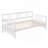 Solid Wood Daybed, Multifunctional-1033583312