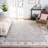 Chauncey Performance Oriental Rug-1629061179