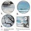 Coastalwindows Windows to the III - Imprimé-805122857-805122860