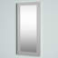 Miroir de salle de bain Rumer-2043936165