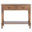 Console 35,5 po Nubble-1395944065