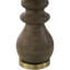 Lampe de table Ayrion-1278936778-1278936779