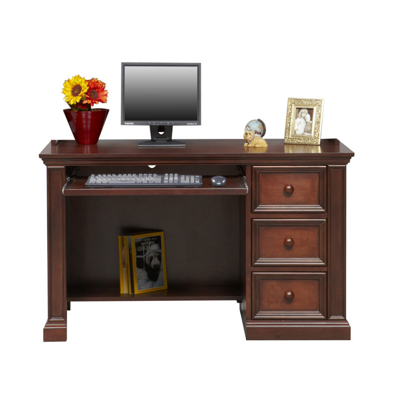 Bureau Samyar, Chocolat