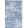 Amelia Performance Performance Abstract Rug