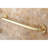 Kingston Brass Camelon 1-1/4 Inch O.D Grab Bar-11265134-11173453
