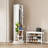 Full-length Mirror-1230868690-1230868703