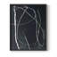 "ABSTRACT Series DCXIX" par J Paul-1841000770-1841000783