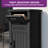 24 Gal Outdoor Package Delivery Box-110354601