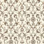 Sultan's Trellis Wallpaper-22770623