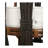 Avalee Rattan Accent Arm Chair