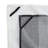 BergHOFF GEM 2pc Cotton Tea Towel Set, Multicolor