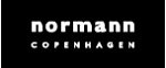 Normann Copenhagen logo