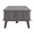 Jernej Coffee Table-240194711