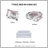 Queen 1 Piece Comforter Set