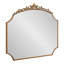 Miroir mural Jervaris-1486366170
