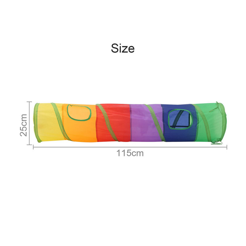 25cm H
