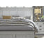 Ensemble de chambre configurable Colburn