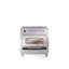 ILVE Nostalgie II 36 in Induction Range-635519146