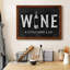 «Wine A Little» - imprimé-1387599386-1387599390