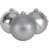 Silver is out of stock