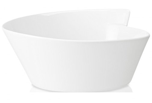 Bol à riz Villeroy & Boch New Wave