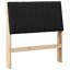 Solid Wood Headboard-18447962-18447965-18447963