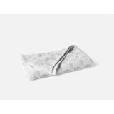 Palomar Organic Blanket Twin Surf