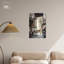 Art floral sur toile, devanture fleurie-105311425-105311452