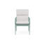 Outdoor Dining Armchair-1718901595