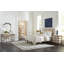 Toulon End Table-1129425047
