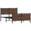 Crossville Bed-266496768-250325379