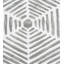 Tissu en coton Brayden Veldman-40356051