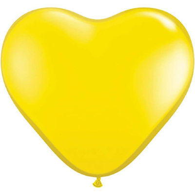 Kandys Valentine's Day Balloon