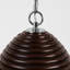 Emerson 1 - Light Pendant-32411985-32411997