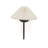 Romantas Marcelle Sconce-Light Oil Rubbed Bronze