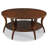 Gramercy Coffee Table