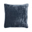 Oreiller Lexington-100215085-100215083-110842812
