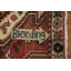 Tapis traditionnel 4 x 7