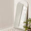 Miroir pleine grandeur-676637276