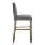 Tabouret de bar et de comptoir Bagnell-1986486515-1967041906