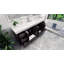 Ensemble de meuble-lavabo double 83 po Marche-906637129-905992651