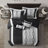 Kath 7 Piece Microfiber Modern & Contemporary Comforter Set-405885394-439640239