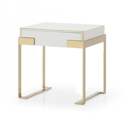 Table de chevet Gorizia
