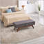 Tabouret Teddy-1321626772