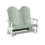 Comfo Back Double Glider-1869434138