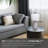 Arcadia Ceramic Table Lamp